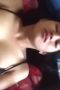 Awek suara manjanye, Birahi21, bokep 2024, Bokep Sub Indo, Bokep Viral 2023, Dewasa21, Indo Bokep, Kumpulan Video Ngewe, Ngewe Pacar baru, Pusat Bokep, Viral Bokep terbaru, Viral Teman Sekampus