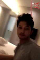 MENCICIPI PACAR TEMEN, Kumpulan Video Ngewe, Pusat Bokep, Viral Bokep terbaru, Bokep Sub Indo, Indo Bokep, Bokep Viral 2023, bokep 2024, Dewasa21, Birahi21