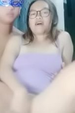 Ngewe di kost simpanan, Kumpulan Video Ngewe, Pusat Bokep, Viral Bokep terbaru, Bokep Sub Indo, Indo Bokep, Bokep Viral 2023, bokep 2024, Dewasa21, Birahi21
