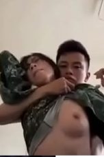 Tentara Ngewe, Kumpulan Video Ngewe, Pusat Bokep, Viral Bokep terbaru, Bokep Sub Indo, Indo Bokep, Bokep Viral 2023, bokep 2024, Dewasa21, Birahi21