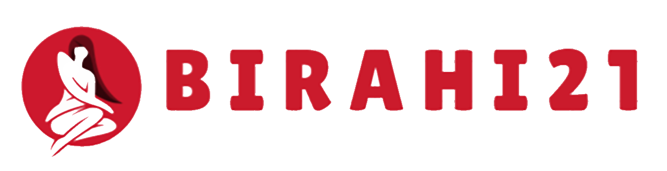 BIRAHI21
