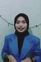 Mahasiswi UMSU Medan Kumpulan Video Dewasa , Pusat Film Dewasa, Video Viral , Viral 2024, Film Hot Dewasa, Dewasa21, Birahi21, Nonton Film Dewasa, Video Hot, Film