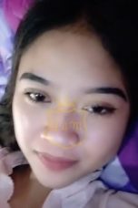 Dedek Selly Viral 2024 terbaru, Kumpulan Video Dewasa , Pusat Film Dewasa, Video Viral , Viral 2024, Film Hot Dewasa, Dewasa21, Birahi21, Nonton Film Dewasa, Video Hot, Film Wikwik