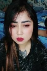 DEDEK HANY PARTY, SEWA OJOL 4SOME AMPE LEMES, Kumpulan Video Dewasa , Pusat Film Dewasa, Video Viral , Viral 2024, Film Hot Dewasa, Dewasa21, Birahi21, Nonton Film Dewasa, Video Hot