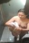 Tak Sengaja Ngintip di KM Ke kos an Cewek, Kumpulan Video Dewasa , Pusat Film Dewasa, Video Viral , Viral 2024, Film Hot Dewasa, Dewasa21, Birahi21, Nonton Film Dewasa, Video Hot-min Tak Sengaja Ngintip di KM Ke kos an Cewek, Kumpulan Video Dewasa , Pusat Film Dewasa, Video Viral , Viral 2024, Film Hot Dewasa, Dewasa21, Birahi21, Nonton Film Dewasa, Video Hot