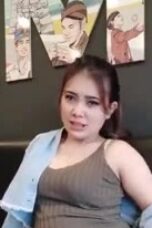 Muasin Pelanggan sampai di Toilet Cafe, Kumpulan Video Dewasa , Pusat Film Dewasa, Video Viral , Viral 2024, Film Hot Dewasa, Dewasa21, Birahi21, Nonton Film Dewasa, Video Hot