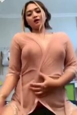 Selebgram Viral Terbaru 2024, Kumpulan Video Dewasa , Pusat Film Dewasa, Video Viral , Viral 2024, Film Hot Dewasa, Dewasa21, Birahi21, Nonton Film Dewasa, Video Hot