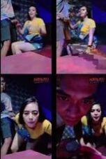 Kuli Minta LC Nyepong, Nonton Movie Sub Indo, Kumpulan Film Aksi 2024, Tayang Hari ini, Nonton Movie 2024, Film oke 2024