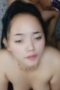 Beb Sheila, Kumpulan Video Dewasa , Pusat Film Dewasa, Video Viral , Viral 2024, Film Hot Dewasa, Dewasa21, Birahi21, Nonton Film Dewasa, Video Hot