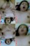 Pacar Nafsu, Kumpulan Video Dewasa , Pusat Film Dewasa, Video Viral , Viral 2024, Film Hot Dewasa, Dewasa21, Birahi21, Nonton Film Dewasa, Video Hot