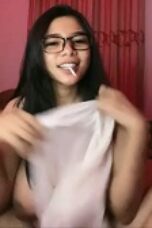 Ica tobrut 2025, Kumpulan Video Dewasa , Pusat Film Dewasa, Video Viral , Viral 2024, Film Hot Dewasa, Dewasa21, Birahi21, Nonton Film Dewasa, Video Hot
