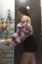 Ngewe Terbaru 2025, Kumpulan Video Dewasa , Pusat Film Dewasa, Video Viral , Viral 2024, Film Hot Dewasa, Dewasa21, Birahi21, Nonton Film Dewasa, Video Hot