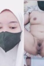 Hijab Mesum VIral 2025, Kumpulan Video Dewasa , Pusat Film Dewasa, Video Viral , Viral 2024, Film Hot Dewasa, Dewasa21, Birahi21, Nonton Film Dewasa, Video Hot