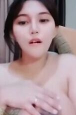 Mulus Buat Nafsu Birahi Naik, Kumpulan Video Dewasa , Pusat Film Dewasa, Video Viral , Viral 2024, Film Hot Dewasa, Dewasa21, Birahi21, Nonton Film Dewasa, Video Hot