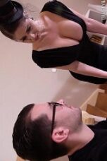 Godaan Janda Pindahan, Kumpulan Video Dewasa , Pusat Film Dewasa, Video Viral , Viral 2024, Film Hot Dewasa, Dewasa21, Birahi21, Nonton Film Dewasa, Video Hot