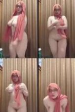 Hijab Montok Bugil 2025, Kumpulan Video Dewasa , Pusat Film Dewasa, Video Viral , Viral 2024, Film Hot Dewasa, Dewasa21, Birahi21, Nonton Film Dewasa, Video Hot