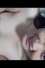 Masih Bening dan Cantik, Kumpulan Video Dewasa , Pusat Film Dewasa, Video Viral , Viral 2024, Film Hot Dewasa, Dewasa21, Birahi21, Nonton Film Dewasa, Video Hot
