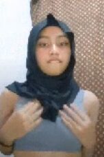 Jilbab Bening 2025, Kumpulan Video Dewasa , Pusat Film Dewasa, Video Viral , Viral 2025, Film Hot Dewasa, Dewasa21, Birahi21, Nonton Film Dewasa, Video Hot