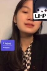 Alfamd VCS Livu 18, Kumpulan Video Dewasa , Pusat Film Dewasa, Video Viral , Viral 2025, Film Hot Dewasa, Dewasa21, Birahi21, Nonton Film Dewasa, Video Hot
