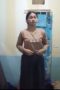 Bocor VCS dari teman kuliah Bocor VCS dari teman kuliah, Kumpulan Video Dewasa , Pusat Film Dewasa, Video Viral , Viral 2025, Film Hot Dewasa, Dewasa21, Birahi21, Nonton Film Dewasa, Video Hot