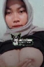 Jilbab Pegawai Koperasi Desa, Kumpulan Video Dewasa , Pusat Film Dewasa, Video Viral , Viral 2025, Film Hot Dewasa, Dewasa21, Birahi21, Nonton Film Dewasa, Video Hot