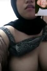 Jibab Tobrut Viral 2025, Kumpulan Video Dewasa , Pusat Film Dewasa, Video Viral , Viral 2025, Film Hot Dewasa, Dewasa21, Birahi21, Nonton Film Dewasa, Video Hot