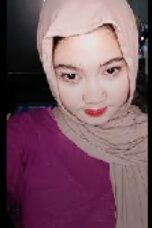 Tiktoker Ririn, Mau juga Nunjukin Payudaranya yang, semok, Kumpulan Video Dewasa , Pusat Film Dewasa, Video Viral , Viral 2025, Film Hot Dewasa, Dewasa21, Birahi21, Nonton Film Dewasa, Video Hot