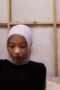 Di kos an berdua, Kumpulan Video Dewasa , Pusat Film Dewasa, Video Viral , Viral 2025, Film Hot Dewasa, Dewasa21, Birahi21, Nonton Film Dewasa, Video Hot Di kos an berdua, Kumpulan Video Dewasa , Pusat Film Dewasa, Video Viral , Viral 2025, Film Hot Dewasa, Dewasa21, Birahi21, Nonton Film Dewasa, Video Hot