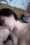 Ada Percakapan Manja , Skandal Pegawai Bank di Surabaya, Kumpulan Video Dewasa , Pusat Film Dewasa, Video Viral , Viral 2025, Film Hot Dewasa, Dewasa21, Birahi21, Nonton Film Dewasa, Video Hot