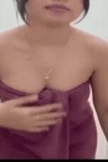 Ngintip Mandi Terbaru Oktober 2025, Kumpulan Video Dewasa , Pusat Film Dewasa, Video Viral , Viral 2025, Film Hot Dewasa, Dewasa21, Birahi21, Nonton Film Dewasa, Video Hot