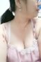 Penjual Warung akhirnya Live, Kumpulan Video Dewasa , Pusat Film Dewasa, Video Viral , Viral 2025, Film Hot Dewasa, Dewasa21, Birahi21, Nonton Film Dewasa, Video Hot