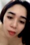 Tante Clarita Tiktoker Montok Putih Mulus, Kumpulan Video Dewasa , Pusat Film Dewasa, Video Viral , Viral 2025, Film Hot Dewasa, Dewasa21, Birahi21, Nonton Film Dewasa, Video Hot