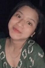 Cewek Kemayoran kepincut supir mata keranjang, Kumpulan Video Dewasa , Pusat Film Dewasa, Video Viral , Viral 2025, Film Hot Dewasa, Dewasa21, Birahi21, Nonton Film Dewasa, Video Hot, kingbirahi, birahiduasatu