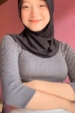 Dari Goyang Tiktok sampai goyang ranjang, Kumpulan Video Dewasa , Pusat Film Dewasa, Video Viral , Viral 2025, Film Hot Dewasa, Dewasa21, Birahi21, Nonton Film Dewasa, Video Hot, kingbirahi, birahiduasatu