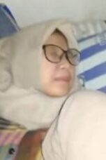 Tante Hijab sampai gak tahan diremas, Kumpulan Video Dewasa , Pusat Film Dewasa, Video Viral , Viral 2025, Film Hot Dewasa, Dewasa21, Birahi21, Nonton Film Dewasa, Video Hot, kingbirahi, birahiduasatu