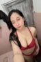 Bidan Rita, Kumpulan Video Dewasa , Pusat Film Dewasa, Video Viral , Viral 2025, Film Hot Dewasa, Dewasa21, Birahi21, Nonton Film Dewasa, Video Hot, kingbirahi, birahiduasatu