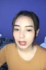 di sawer dulu baru dibuka, Kumpulan Video Dewasa , Pusat Film Dewasa, Video Viral , Viral 2025, Film Hot Dewasa, Dewasa21, Birahi21, Nonton Film Dewasa, Video Hot, kingbirahi, birahiduasatu