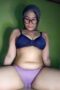 Tersebar Video Bugil Penjahit Baju, Kumpulan Video Dewasa , Pusat Film Dewasa, Video Viral , Viral 2025, Film Hot Dewasa, Dewasa21, Birahi21, Nonton Film Dewasa, Video Hot, kingbirahi, birahiduasatu