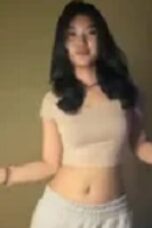 Streamer rara ngewe, Kumpulan Video Dewasa , Pusat Film Dewasa, Video Viral , Viral 2025, Film Hot Dewasa, Dewasa21, Birahi21, Nonton Film Dewasa, Video Hot, kingbirahi, birahiduasatu