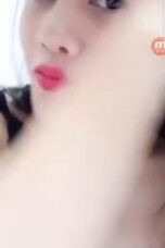 Sheirin SPG Putih Mul.us, Kumpulan Video Dewasa , Pusat Film Dewasa, Video Viral , Viral 2025, Film Hot Dewasa, Dewasa21, Birahi21, Nonton Film Dewasa, Video Hot, kingbirahi, birahiduasatu