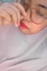 Binor Jilbab Kacamata, Kumpulan Video Dewasa , Pusat Film Dewasa, Video Viral , Viral 2025, Film Hot Dewasa, Dewasa21, Birahi21, Nonton Film Dewasa, Video Hot, kingbirahi, birahiduasatu