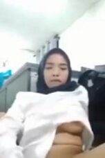 Hijab Akbid VCS, Kumpulan Video Dewasa , Pusat Film Dewasa, Video Viral , Viral 2025, Film Hot Dewasa, Dewasa21, Birahi21, Nonton Film Dewasa, Video Hot, kingbirahi, birahiduasatu