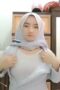Perawat Hijab Cantik Nunjukin Tete Putih, Kumpulan Video Dewasa , Pusat Film Dewasa, Video Viral , Viral 2025, Film Hot Dewasa, Dewasa21, Birahi21, Nonton Film Dewasa, Video Hot, kingbirahi, birahiduasatu Perawat Hijab Cantik Nunjukin Tete Putih, Kumpulan Video Dewasa , Pusat Film Dewasa, Video Viral , Viral 2025, Film Hot Dewasa, Dewasa21, Birahi21, Nonton Film Dewasa, Video Hot, kingbirahi, birahiduasatu