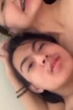 Percakapan Pasangan di Jogja baru baru ini, Kumpulan Video Dewasa , Pusat Film Dewasa, Video Viral , Viral 2025, Film Hot Dewasa, Dewasa21, Birahi21, Nonton Film Dewasa, Video Hot, kingbirahi, birahiduasatu