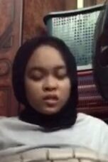 Cewek Hijab Sepulang Kuliah, Kumpulan Video Dewasa , Pusat Film Dewasa, Video Viral , Viral 2025, Film Hot Dewasa, Dewasa21, Birahi21, Nonton Film Dewasa, Video Hot, kingbirahi, birahiduasatu