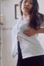 Cewek SPG Bohay, Kumpulan Video Dewasa , Pusat Film Dewasa, Video Viral , Viral 2026, Film Hot Dewasa, Dewasa21, Birahi21, Nonton Film Dewasa, Video Hot, kingbirahi, birahiduasatu