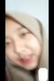 Dosen hijab Cantik ini Punya Badan Putih Mulus dirayu Mahasiswa Dosen hijab Cantik, Badan Putih Mulus, dirayu Mahasiswa, Kumpulan Video Dewasa , Pusat Film Dewasa, Video Viral , Viral 2026, Film Hot Dewasa, Dewasa21, Birahi21, Nonton Film Dewasa, Video Hot, kingbirahi, birahiduasatu