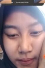Lagi Jualan di warung disuruh bugil di KM, Kumpulan Video Dewasa , Pusat Film Dewasa, Video Viral , Viral 2026, Film Hot Dewasa, Dewasa21, Birahi21, Nonton Film Dewasa, Video Hot, kingbirahi, birahiduasatu