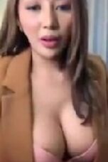 Hilda Selebgram Mau Bugil juga saat Mandi, Kumpulan Video Dewasa , Pusat Film Dewasa, Video Viral , Viral 2025, Film Hot Dewasa, Dewasa21, Birahi21, Nonton Film Dewasa, Video Hot, kingbirahi, birahiduasatu