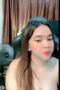 Putri Naya Tubuh Mulus, Kumpulan Video Dewasa , Pusat Film Dewasa, Video Viral , Viral 2026, Film Hot Dewasa, Dewasa21, Birahi21, Nonton Film Dewasa, Video Hot, kingbirahi, birahiduasatu Putri Naya Tubuh Mulus, Kumpulan Video Dewasa , Pusat Film Dewasa, Video Viral , Viral 2026, Film Hot Dewasa, Dewasa21, Birahi21, Nonton Film Dewasa, Video Hot, kingbirahi, birahiduasatu